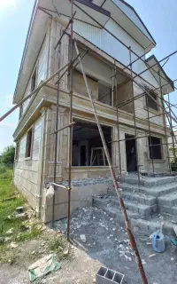 سنگکاری،کاشیکاری،پله،موزاییک،نما مدرن وکلاسیک