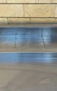 تاپینگ