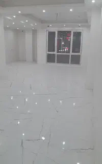 آپارتمان ۹۰و ۱۰۰ متری نواب