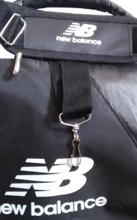 کیف ورزشی