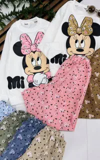 سرخابی کرم قهوه‌ای