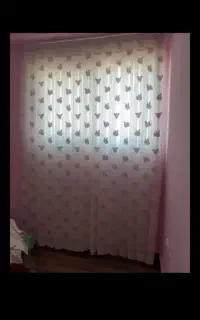 پرده