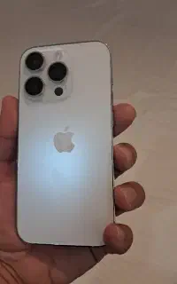 آیفون ۱۴ پرو