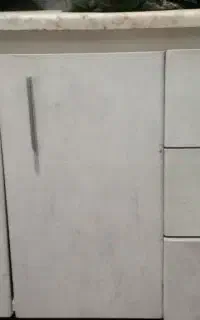 کابینت