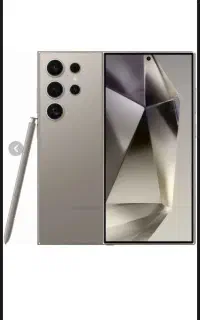 فروش گوشی