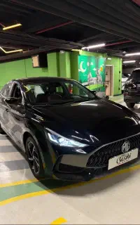 فروش عالی  ام جی / MG تحویل روز /