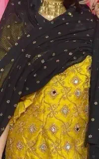 چادر خوسی