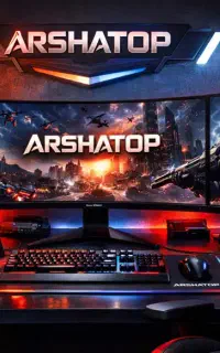 لپ‌تاپ با تخفیف ویژه  اقساط و تضمین کتبی سلامت