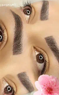 میکروبلیدینگ