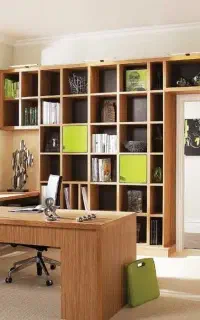 گواهی مهارت فنی حرفه ای از سراسر استان قم