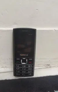 نوکیا بدون جعبه