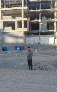 نقشه برداری یوتی ام،UTM،سند،چهارمیخ ،کدرهگیری ادعا