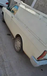 حمل بار توشهری وبیرون شهری،وجابجایی اساس منزل