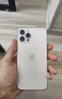 ۱۲ پرومکس فابریک لا زرورقی