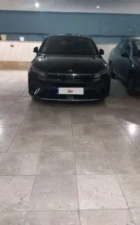 کی ام سی j7 مدل ۴۰۱