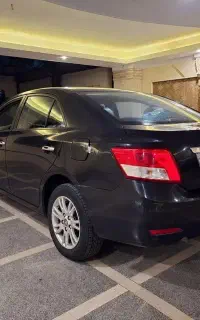 سایپا آریو اتوماتیک زوتی Z300 بیرنگ تک برگ سند