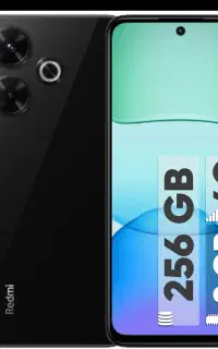 فروش گوشی Redmi Note 13 Pro در حد نو