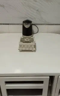 میز ناهار خوری ۶نفره