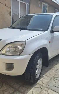 ام وی ام X33 مدل ۹۲