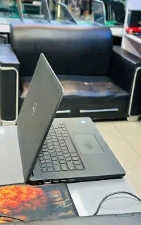 لپ تاپ دل با SSD 256 و سرعت عالی