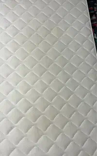 تشک‌در حد نو