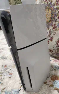 PS5 Slim