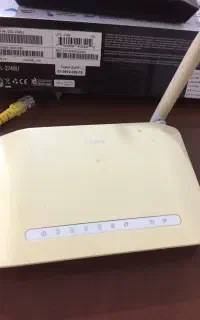 وای فای