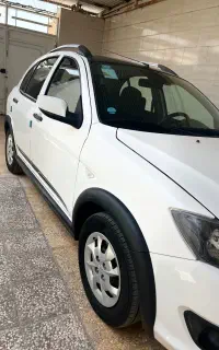 کوییک s