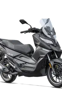 سایکلون RT2 250