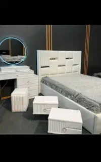 ارزانسرای  مبلمان صالح پور