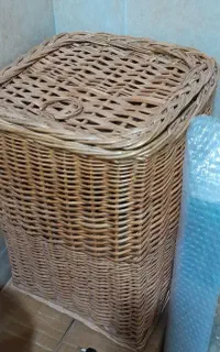 حراج چند صنایع دستی و تزیینی