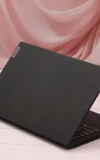 لپتاپ Lenovo v15 G2 استوک