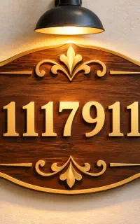 09111791107