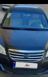 ام وی ام ۵۵۰ مدل ۹۴ نقد اقساط