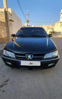 جهت اجاره ماهانه و روزانه