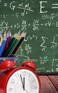 معلم تدریس خصوصی ریاضی