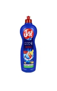 بطری