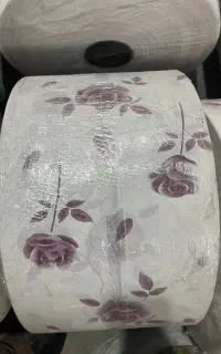 طاقه سفره ۸۰٪