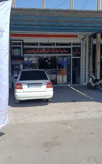 استخدام ، نیروی کار (خانم یا آقا)