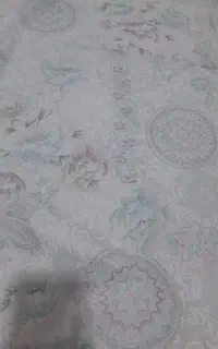 فروش پارچه چادر عروس