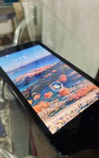 گوشی honor 3 lite هواوی