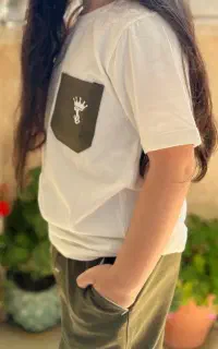 لباس به قیمت تولیدی(عمده و تک)