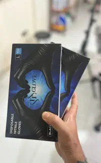 لوازم تتو