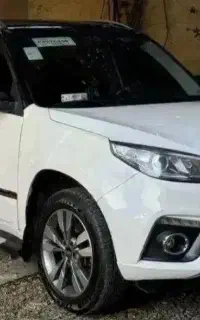 ایکس ۳۳ مدل ۹۸ تمام فابریک