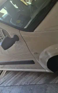 ال نود وانت مدل۹۴