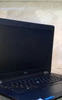 لپتاپ Dell Latitude E7470