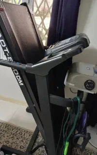 تردمیل اصل تایوان