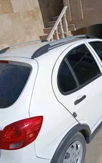 فروش کوئیک Sمدل 402
