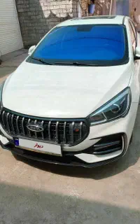 آریزو5FL مدل 1404