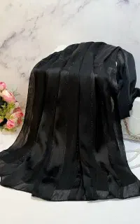 شال شیک و مجلسی وارداتی